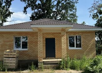 Продаю дом, 108 м2, деревня Суровка, Счастливая улица, 24