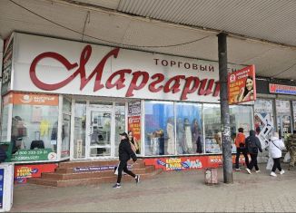 Помещение свободного назначения в аренду, 300 м2, Керчь, улица Маршала Ерёменко, 30Б