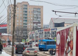 Продам дом, 48 м2, Курск, Центральный округ, 1-я Пушкарная улица, 9