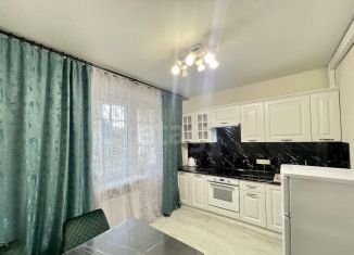 Продаю 1-комнатную квартиру, 35 м2, Троицк, Заречная улица, 21