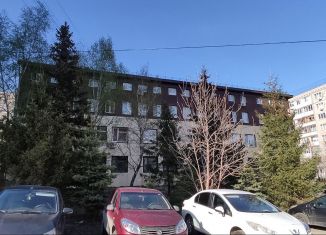 Аренда офиса, 10 м2, Республика Башкортостан, Батырская улица, 4/2