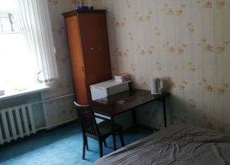 Комната в аренду, 15 м2, Москва, проезд Соломенной Сторожки, 10, станция Гражданская