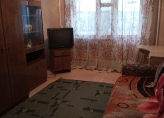 Сдается в аренду 1-комнатная квартира, 40 м2, Дмитров