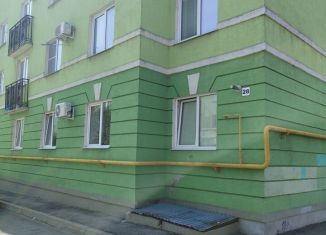 Продается 1-комнатная квартира, 33 м2, Самара, метро Юнгородок, улица Евгения Золотухина, 28