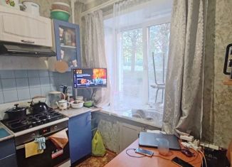 Продается 1-комнатная квартира, 30 м2, Забайкальский край, улица Журавлёва, 89