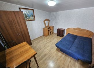 Сдаю 1-комнатную квартиру, 20 м2, Севастополь, улица Кулакова, 24