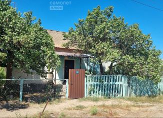 Дом на продажу, 87 м2, Камызяк, улица Олега Кошевого