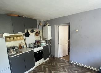 Продается дом, 27 м2, Азов, Ростовская улица, 62