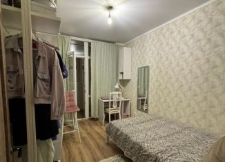 Продается 2-ком. квартира, 63.7 м2, Краснодар, Степная улица