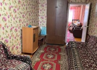 Продам двухкомнатную квартиру, 43 м2, Новокузнецк, улица Тореза, 74