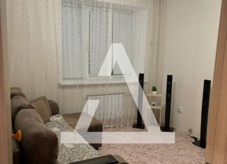 Аренда 1-комнатной квартиры, 35 м2, поселок Придорожный, Губернаторская улица, 21