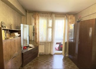 Продается трехкомнатная квартира, 68.7 м2, Ангарск, 206-й квартал, 5