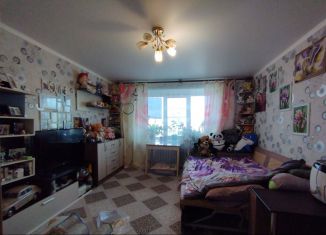 Продается 1-комнатная квартира, 36.2 м2, Переславль-Залесский, улица Строителей, 28