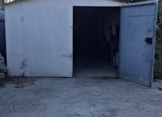 Продаю гараж, 21 м2, хутор Ленина