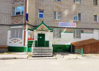 Продается торговая площадь, 80 м2, Томская область, 3-й микрорайон, 302