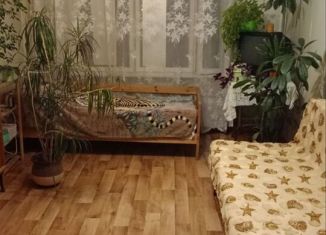 Аренда комнаты, 20 м2, Москва, Новоясеневский проспект, 19к1, метро Новоясеневская