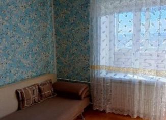 Сдам 1-ком. квартиру, 25 м2, деревня Хохряки, Тепличная улица, 32