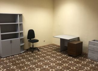 Сдача в аренду офиса, 33 м2, Екатеринбург, Восточная улица, 52