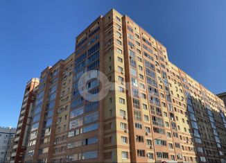 Продажа 2-комнатной квартиры, 67.5 м2, Казань, улица Ноксинский Спуск, 4к1