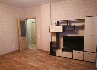 Сдаю в аренду 2-комнатную квартиру, 61 м2, Тула, улица Ершова, 27