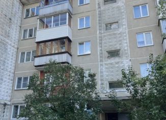 Аренда 2-комнатной квартиры, 44 м2, Озёрск, улица Свердлова, 52