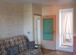 2-комнатная квартира в аренду, 49 м2, Екатеринбург, Аптекарская улица, 47