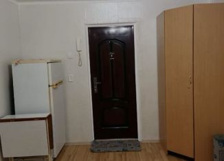 Аренда комнаты, 13 м2, Невинномысск, улица Гагарина, 5