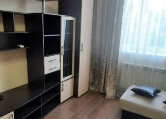 Сдам 1-ком. квартиру, 35 м2, Тамбов, Пионерская улица, 5В, Ленинский район