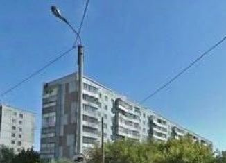 Продам 3-комнатную квартиру, 63 м2, Омск, улица Ярослава Гашека, 24