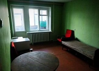 Сдача в аренду 1-ком. квартиры, 29 м2, Мценск, Ефремовская улица, 5