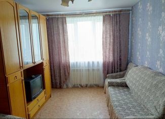 Сдам в аренду однокомнатную квартиру, 36 м2, посёлок Новинки, Магистральная улица, 2