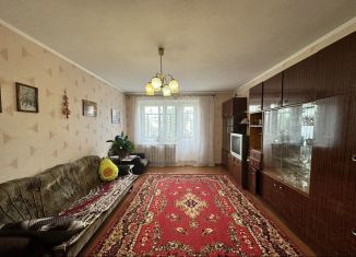 Продажа 3-ком. квартиры, 71 м2, Череповец, улица Космонавта Беляева, 29