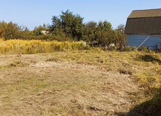 Продается земельный участок, 6 сот., деревня Добрунь, садоводческое некоммерческое товарищество Пищевик, 633