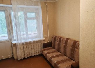 Сдам 1-ком. квартиру, 30 м2, Вологда, улица Пугачёва, 36