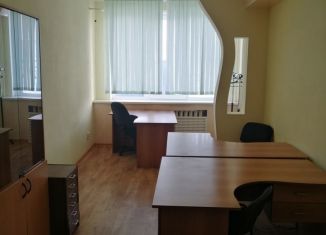 Аренда офиса, 18 м2, Алтайский край, проспект Космонавтов, 12/1