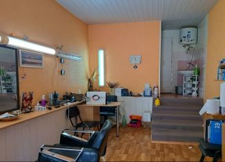 Продам помещение свободного назначения, 19 м2, Феодосия, улица Челнокова, 80