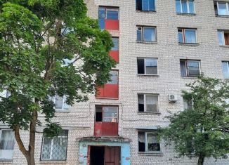 Продается комната, 13.8 м2, Брянск, Северный переулок, Бежицкий район