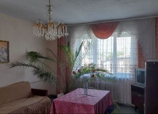 Продаю 3-ком. квартиру, 70 м2, Республика Башкортостан, Шахтёрская улица, 8