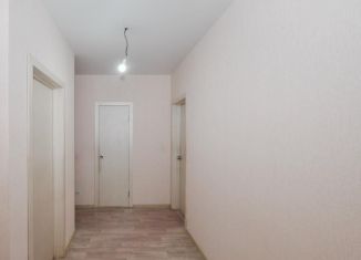 Продам 3-ком. квартиру, 59.1 м2, Новосибирск, улица Петухова, 162, ЖК Матрёшкин Двор