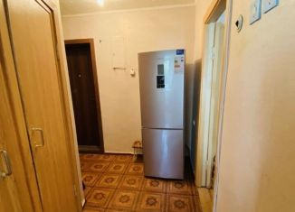 Продажа 2-комнатной квартиры, 50 м2, Димитровград, проспект Ленина, 32