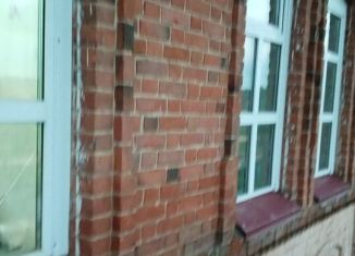 Сдается в аренду дом, 100 м2, Пермский край, Советская улица