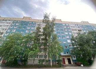 Продам 2-комнатную квартиру, 46.1 м2, Санкт-Петербург, метро Комендантский проспект, Ольховая улица, 22