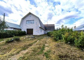 Продается дом, 411 м2, Йошкар-Ола, улица Дзержинского, 12, 8-й микрорайон