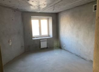 Продам 1-комнатную квартиру, 55 м2, Тюмень, улица Малиновского, 6Ак2