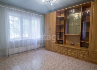 2-ком. квартира на продажу, 36 м2, Томск, улица Мичурина, 55/1