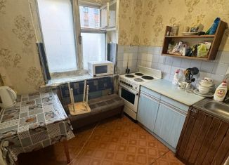 Сдача в аренду 3-комнатной квартиры, 57 м2, Заполярный, улица Бабикова