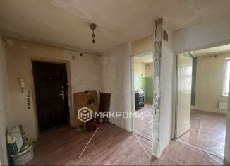 Продажа 4-ком. квартиры, 70.1 м2, Еманжелинск, улица Островского, 48