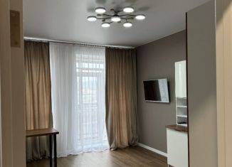 Аренда 1-комнатной квартиры, 46 м2, Красноярский край, улица Бограда, 105