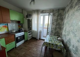 Продам 1-комнатную квартиру, 33.3 м2, Чувашия, улица Ленинского Комсомола, 80