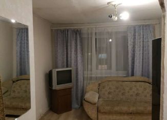 Аренда комнаты, 19 м2, Екатеринбург, Братская улица, 11